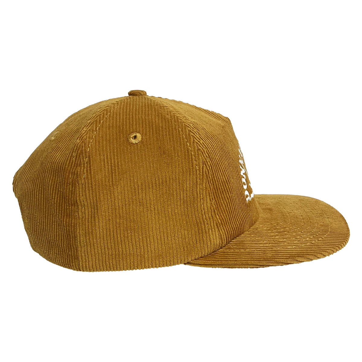 CASQUETTE DONNANT BEACH VELOURS