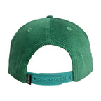 CASQUETTE DONNANT BEACH VELOURS