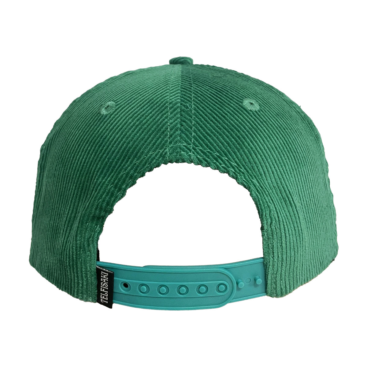 CASQUETTE DONNANT BEACH VELOURS