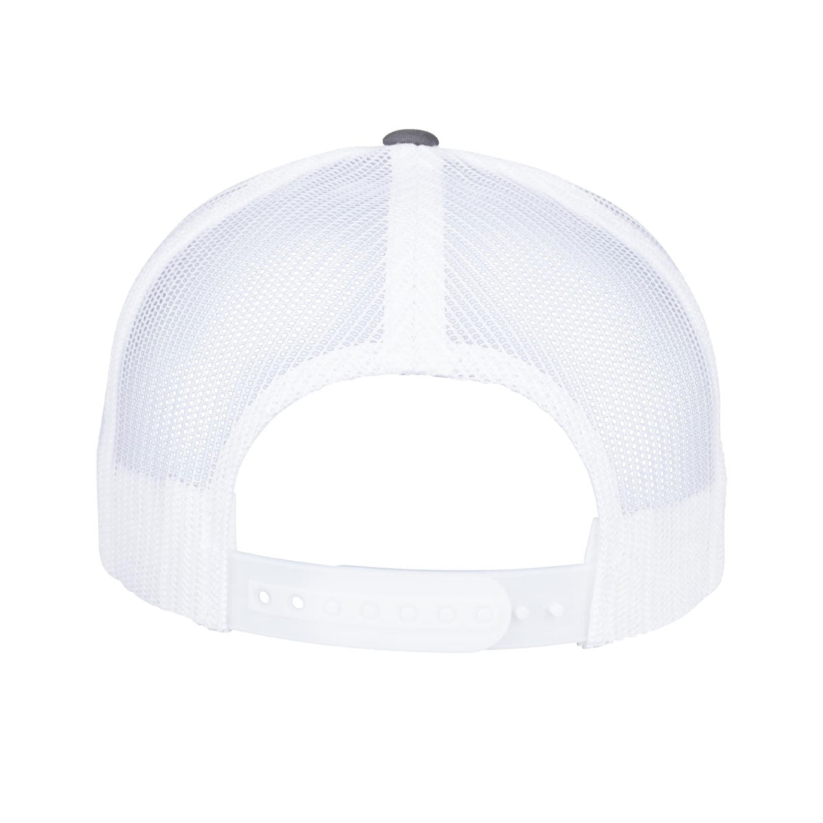 CASQUETTE A BELLE ILE I CAN FLY