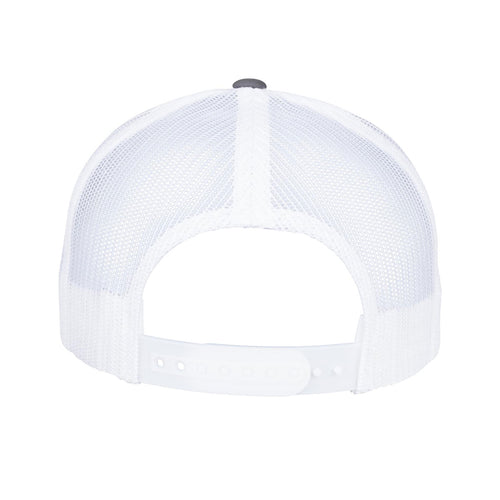 CASQUETTE A BELLE ILE I CAN FLY