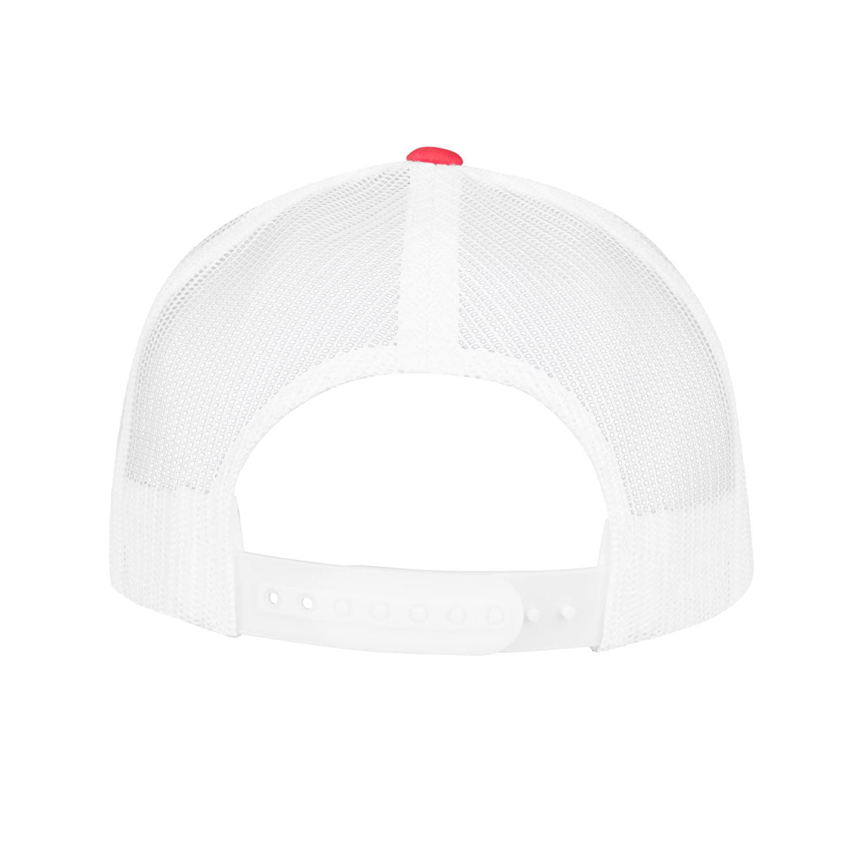 CASQUETTE A BELLE ILE I CAN FLY