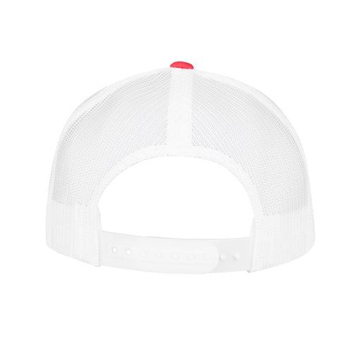 CASQUETTE A BELLE ILE I CAN FLY