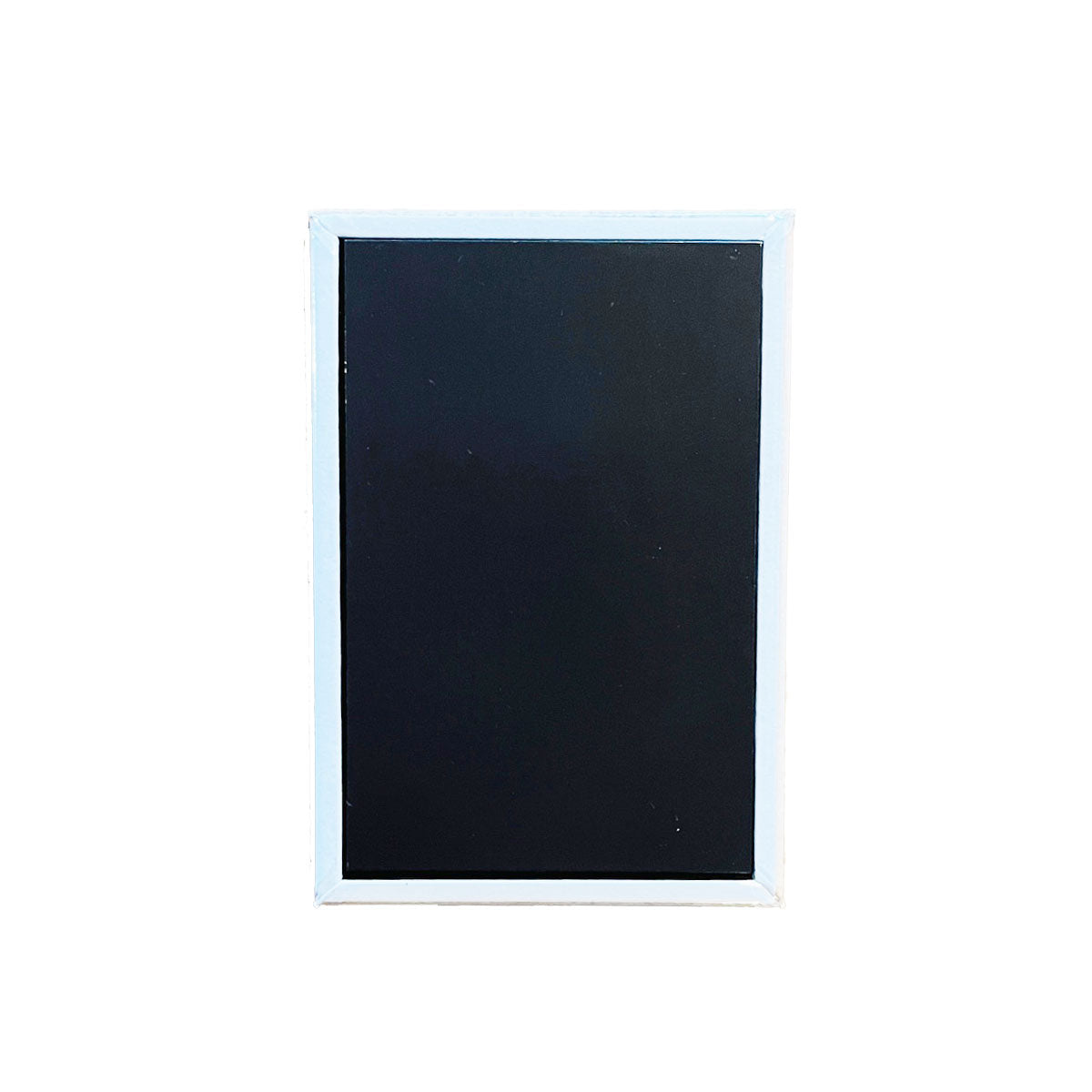 MAGNET DONNANT BEACH